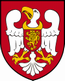 Rada Powiatu Średzkiego